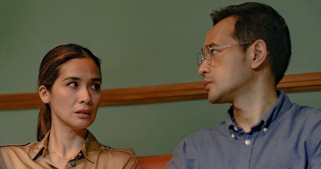 Instagram.com/noktahmerahperkawinan