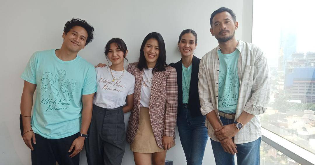 Popmama.com/Sania Chandra