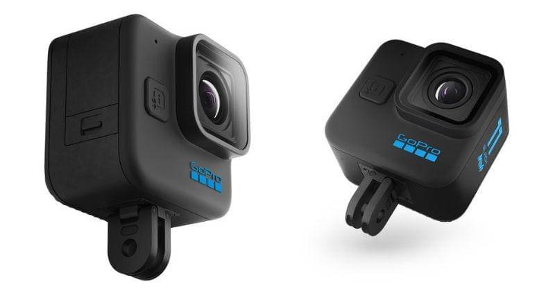 Gopro.com