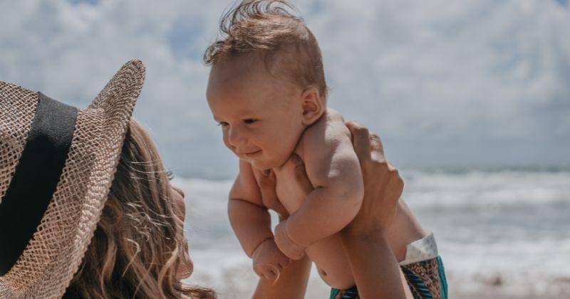 Pexels/Barbara Ribeiro