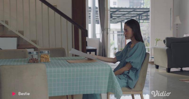 Instagram.com/vidiodotcom