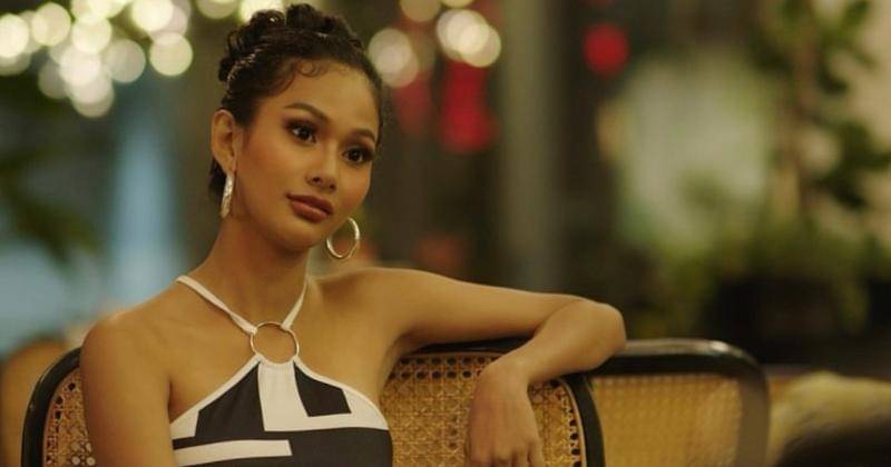 Instagram.com/aurrakharisma