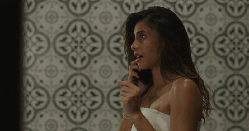 Instagram.com/valerieethomas