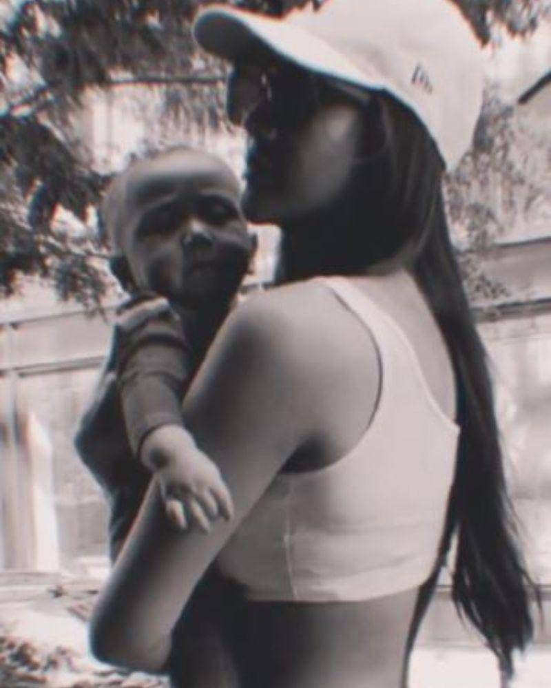 Instagram.com/chevirgo