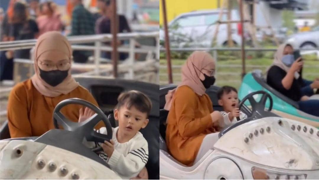 Instagram.com/Ridwankamil