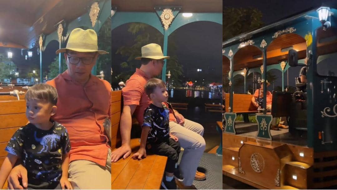 Instagram.com/Ridwankamil