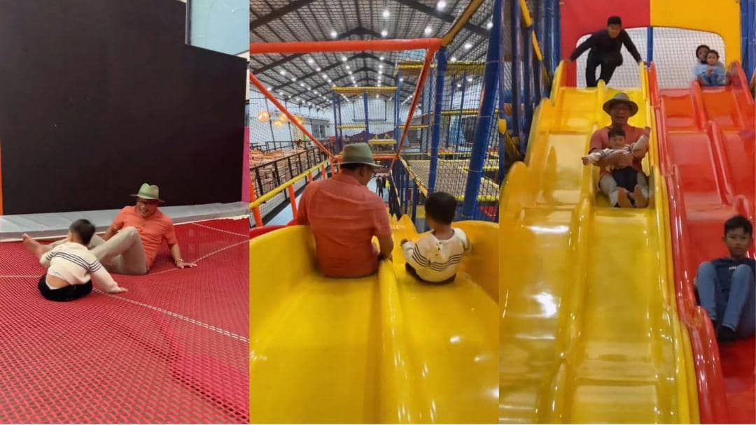 Instagram.com/Ridwankamil