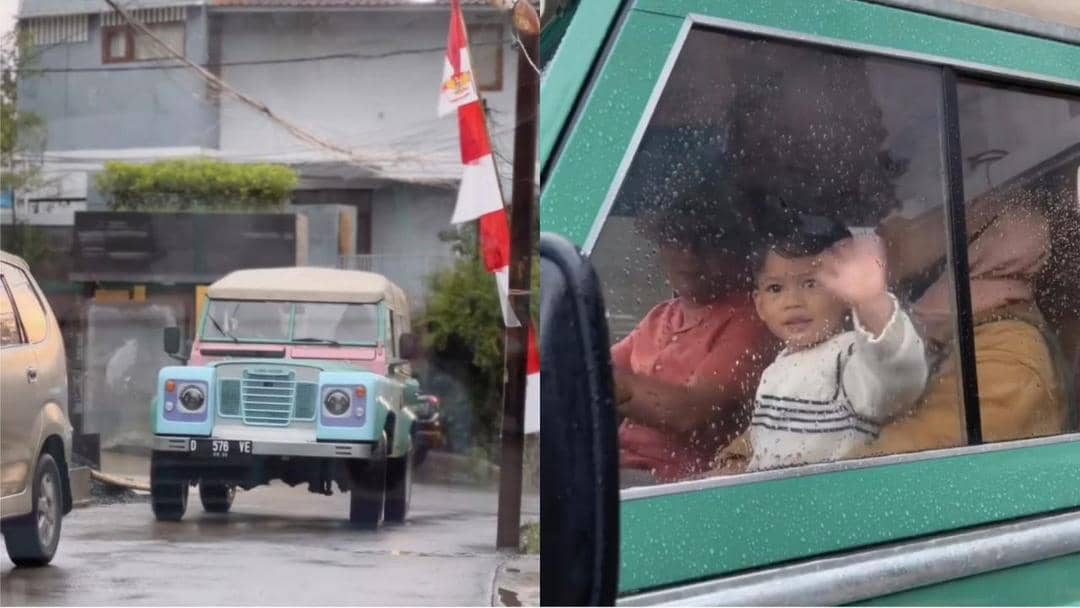 Instagram.com/Ridwankamil