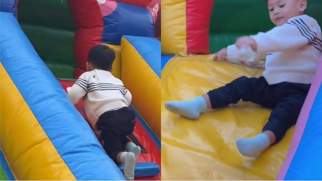 Instagram.com/Ridwankamil