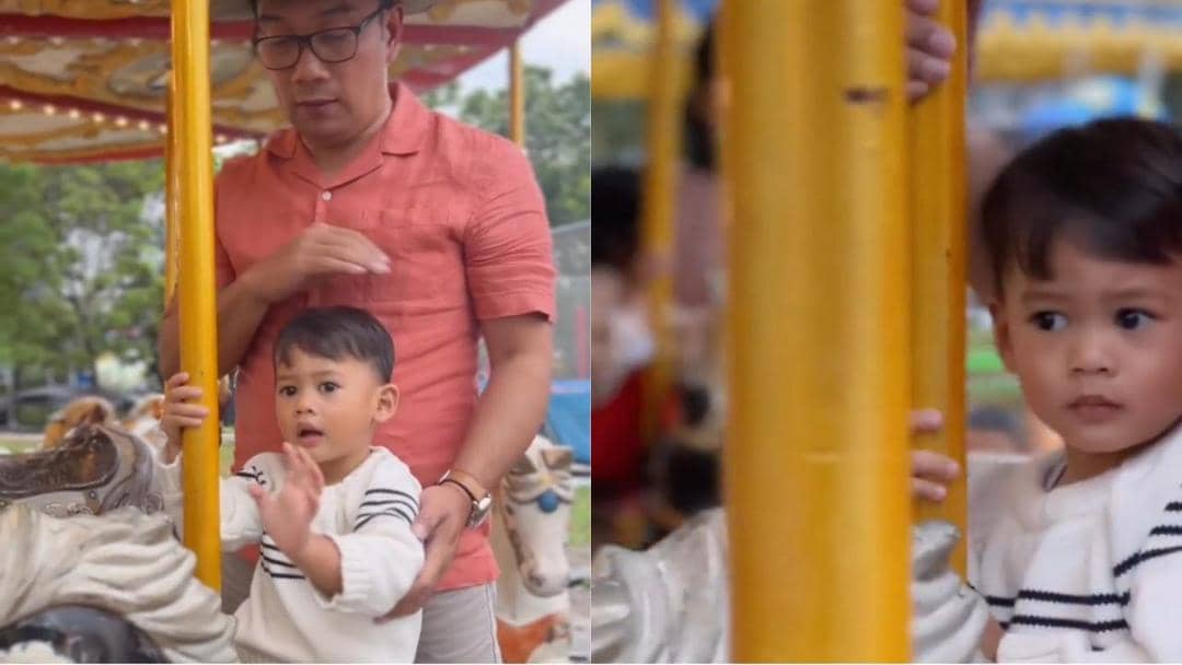 Instagram.com/Ridwankamil