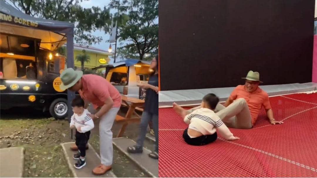 Instagram.com/Ridwankamil