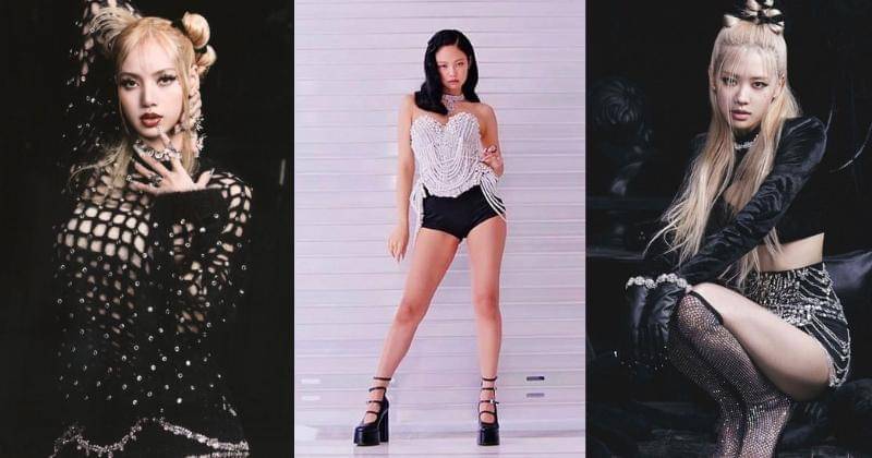 Instagram.com/dianamputri