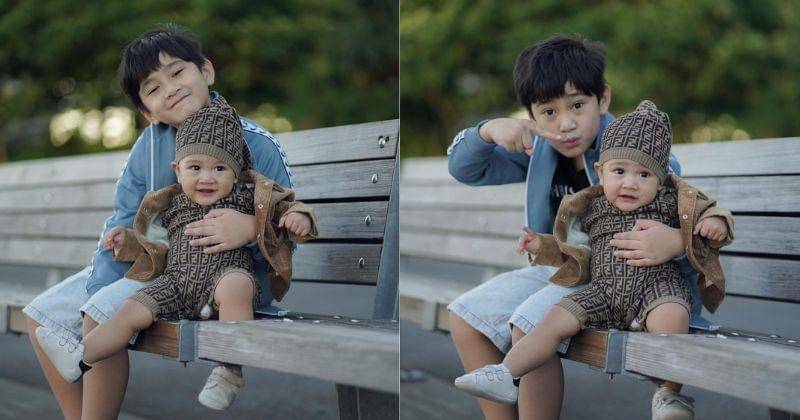 Instagram.com/@raffinagita1717