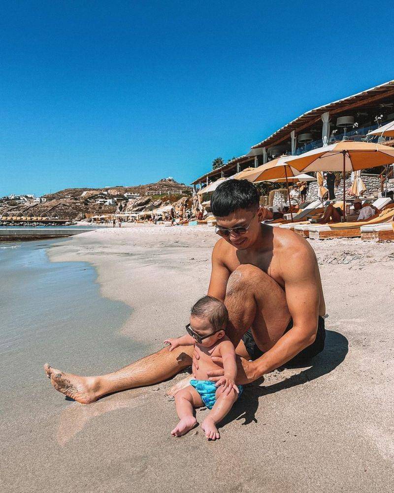 Instagram.com/@indpriw