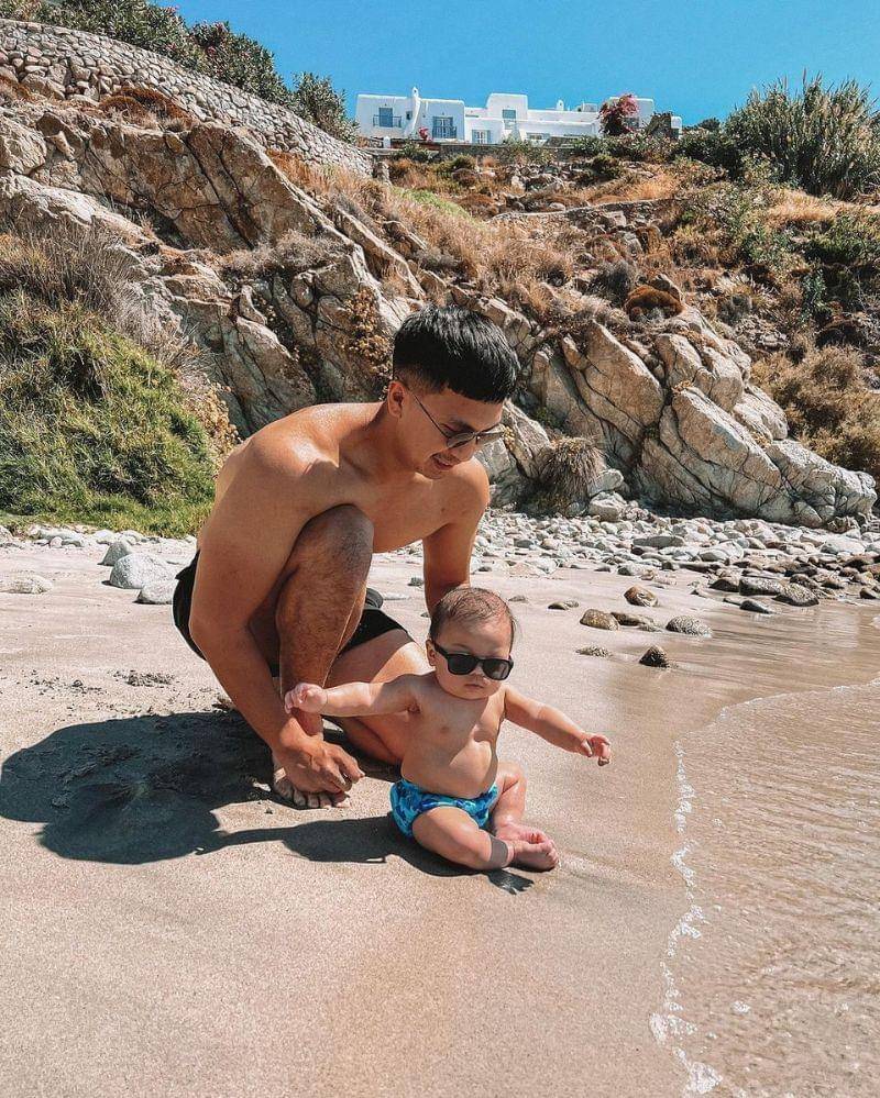 Instagram.com/@indpriw