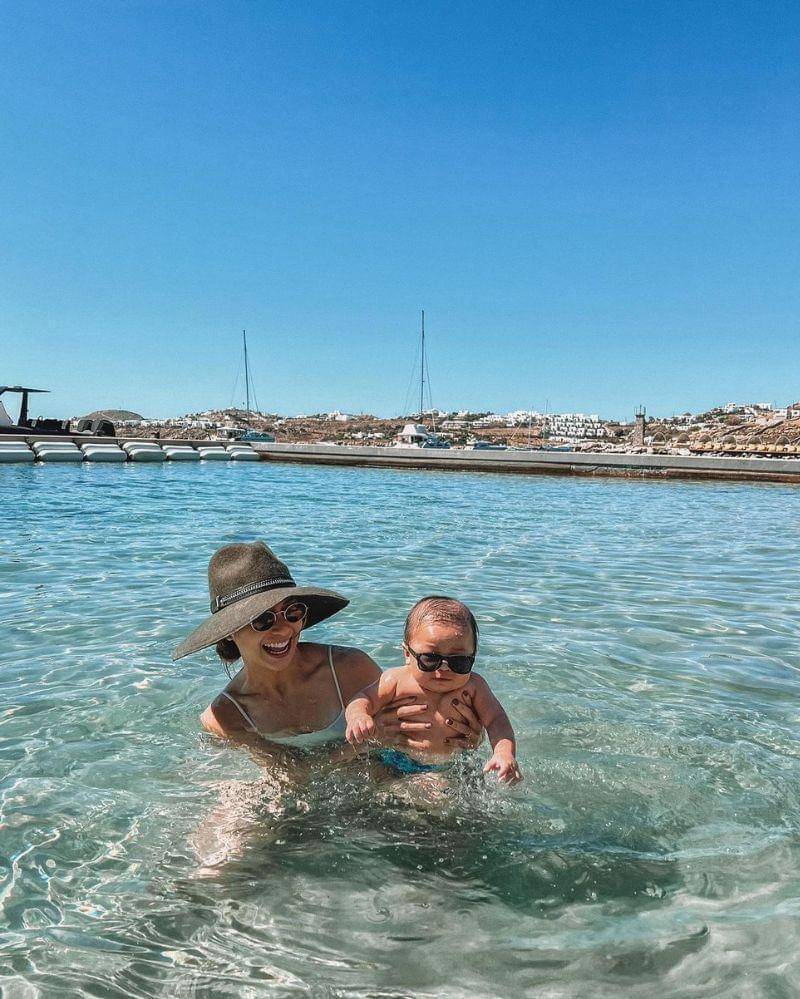 Instagram.com/@indpriw