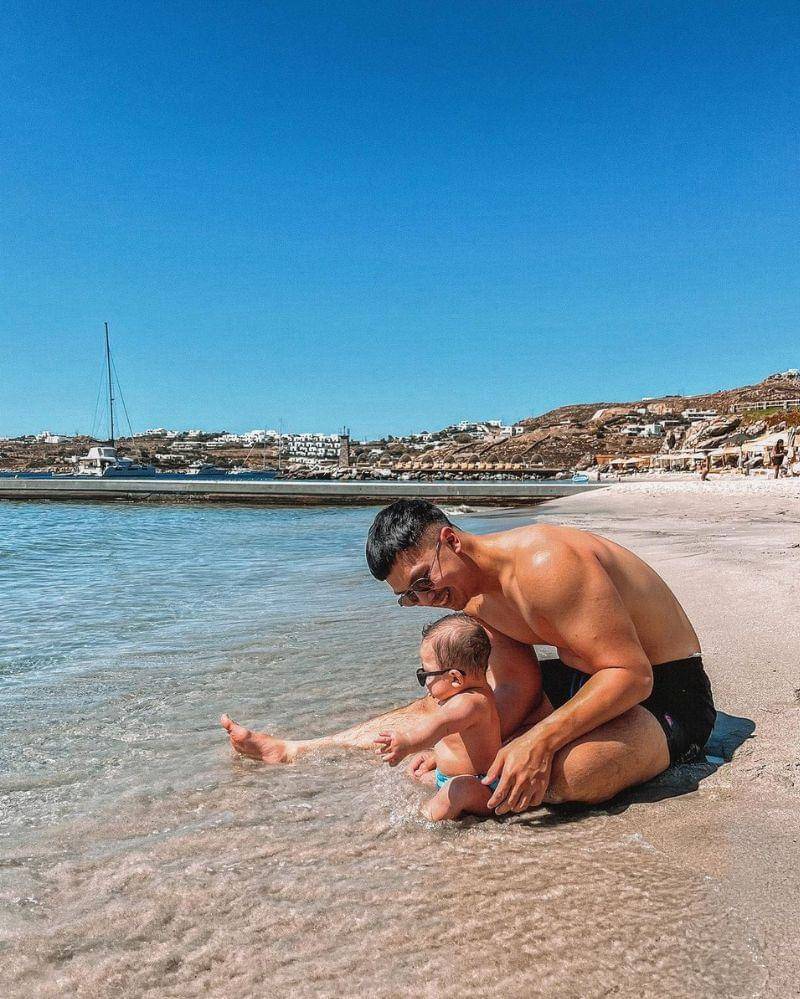 Instagram.com/@indpriw