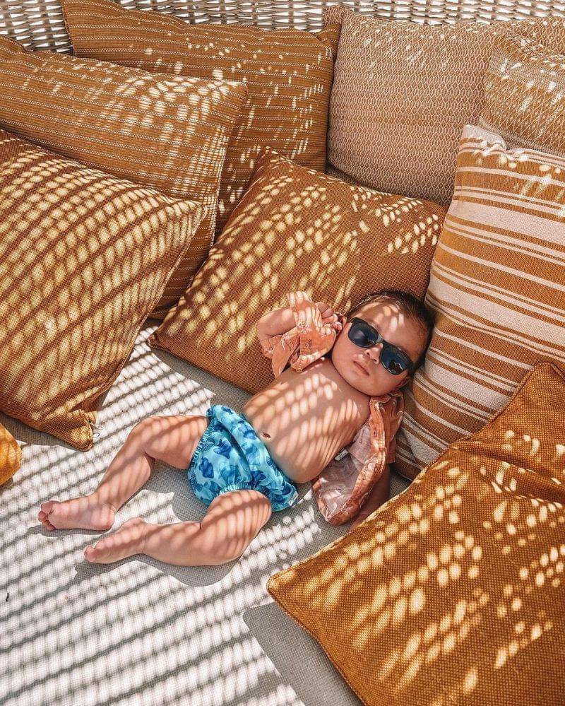 Instagram.com/@indpriw