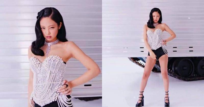 Instagram.com/dianamputri