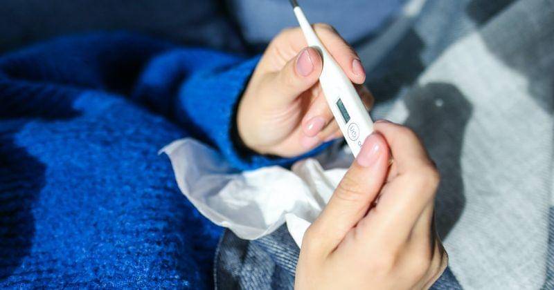 Pexels/Polina Tankilevitch