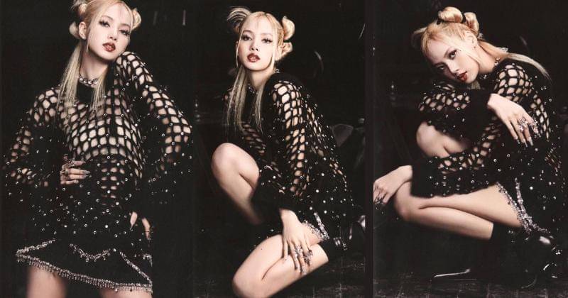 Instagram.com/dianamputri