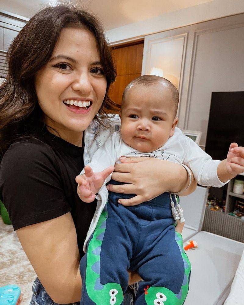 Instagram.com/raffinagita1717