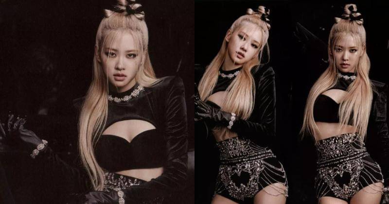 Instagram.com/rochely.rose