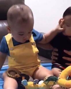 Instagram.com/videoladygigi