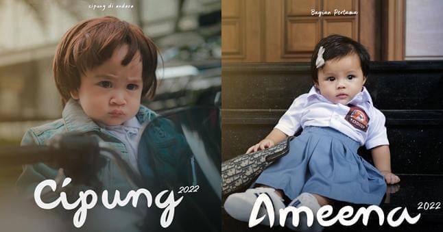 Instagram.com/raffinagita1717/aurelie.hermansyah