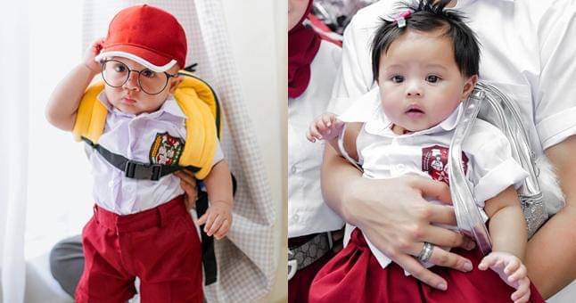 Instagram.com/raffinagita1717/aurelie.hermansyah