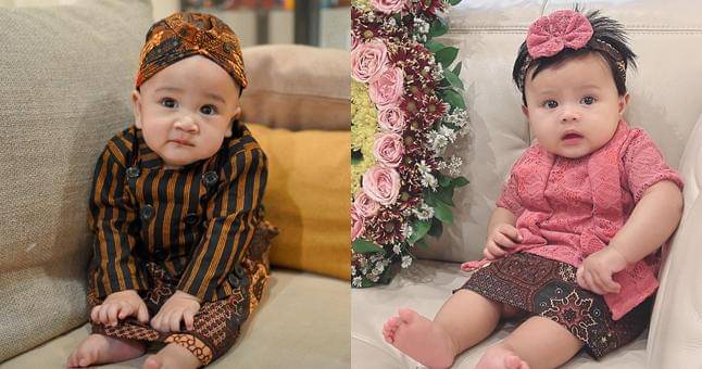 Instagram.com/raffinagita1717/aurelie.hermansyah