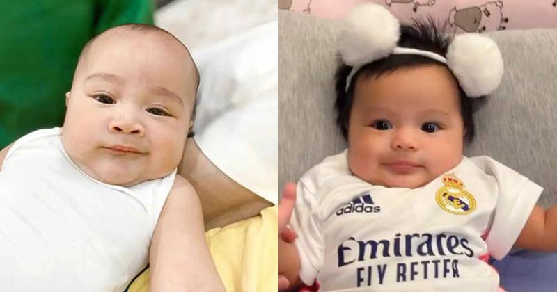 Instagram.com/raffinagita1717/aurelie.hermansyah