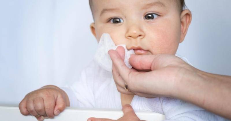 Freepik/Simonova1407