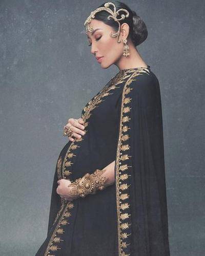 Instagram.com/mrsayudewi