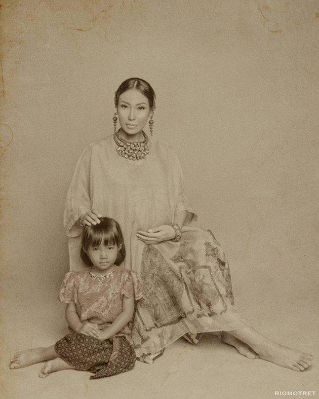 Instagram.com/mrsayudewi