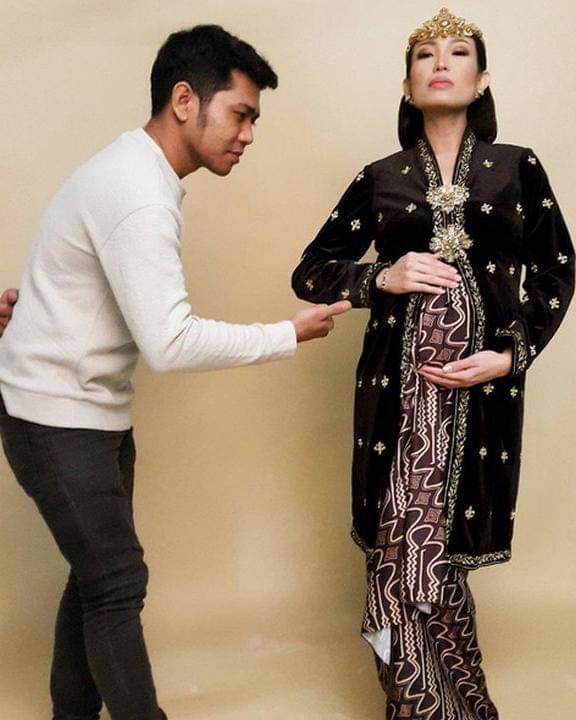 Instagram.com/mrsayudewi