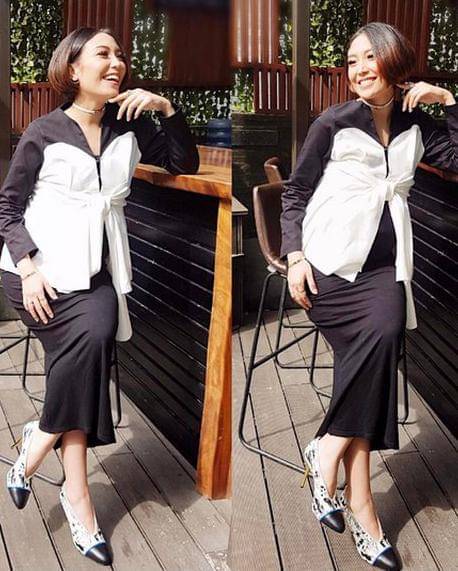 Instagram.com/mrsayudewi