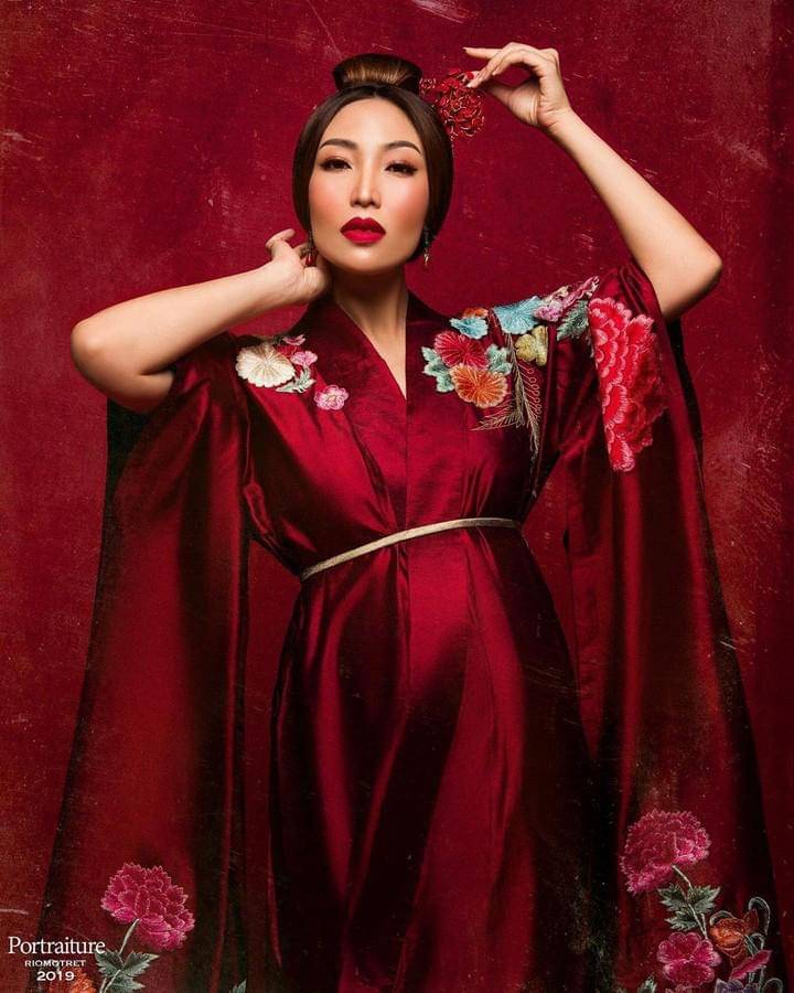 Instagram.com/mrsayudewi