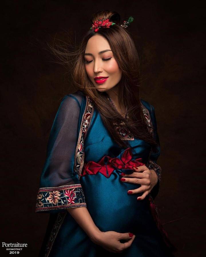 Instagram.com/mrsayudewi