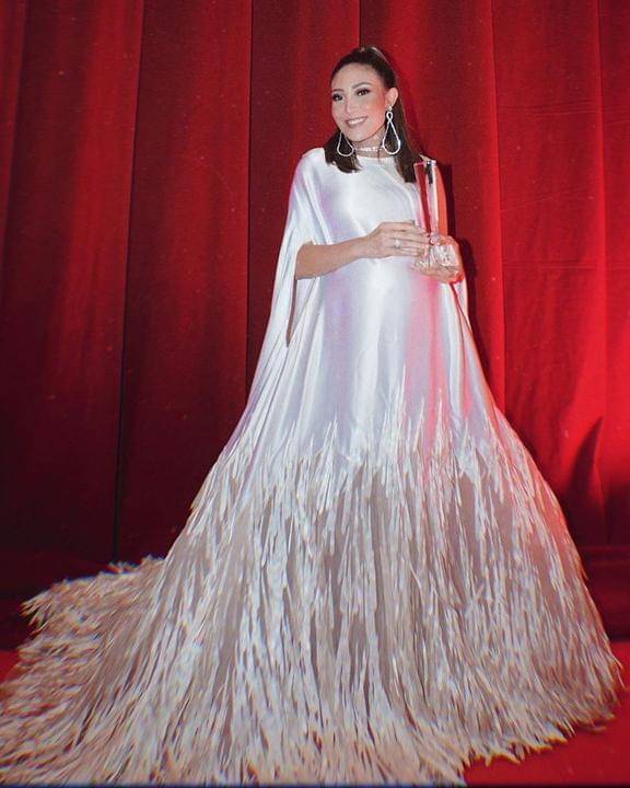 Instagram.com/mrsayudewi