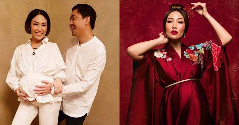 Instagram.com/mrsayudewi