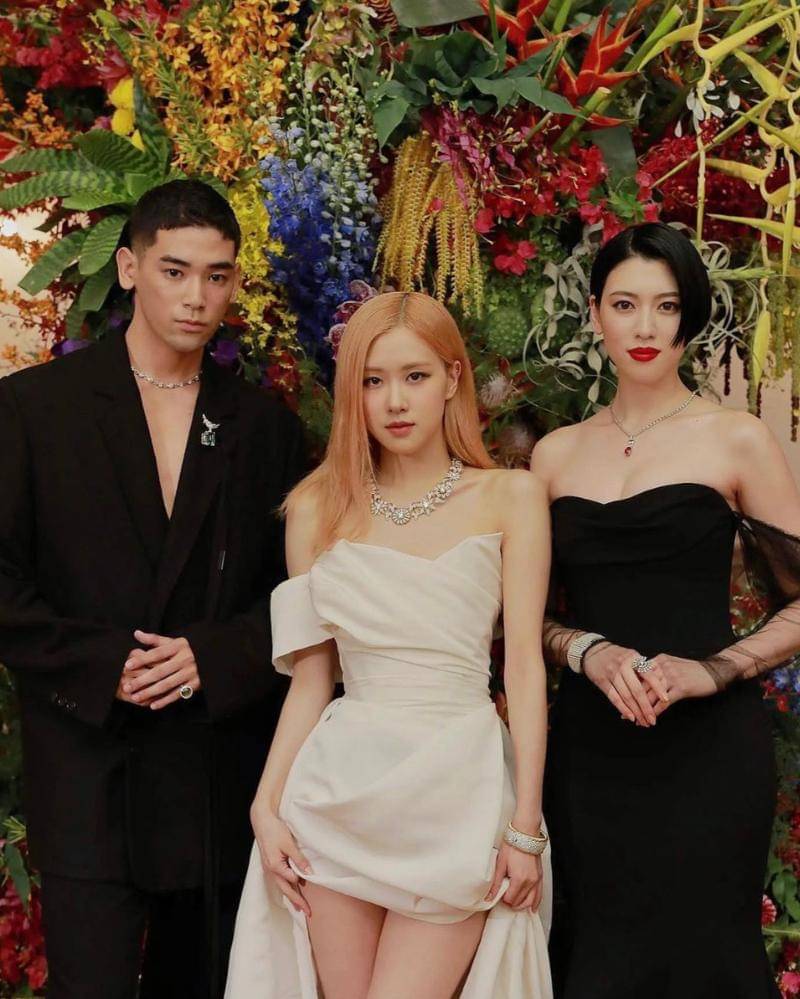 Instagram.com/instyleasia