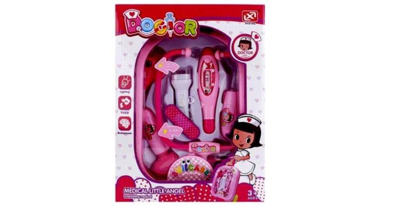 Tokopedia.com/Toys_storee