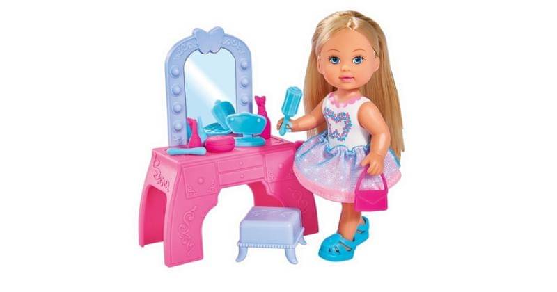 Tokopedia.com/Cilegon13_Shop