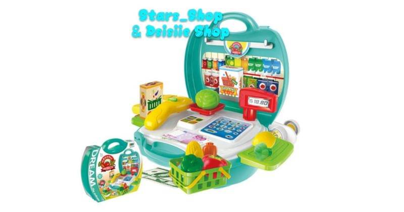 Tokopedia.com/BoboStoreku