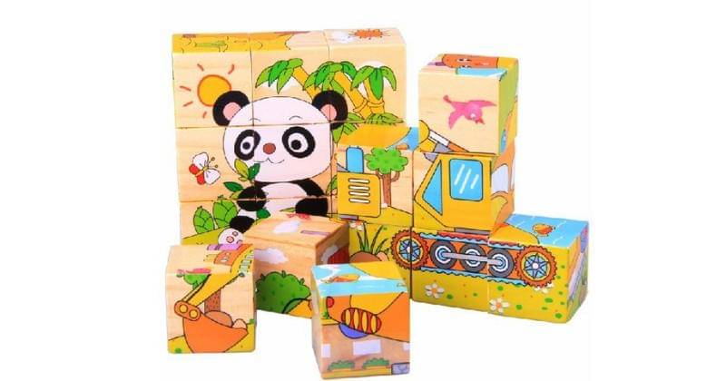 Tokopedia.com/Susularismanis