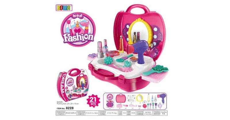 Tokopedia.com/Cloris9 store