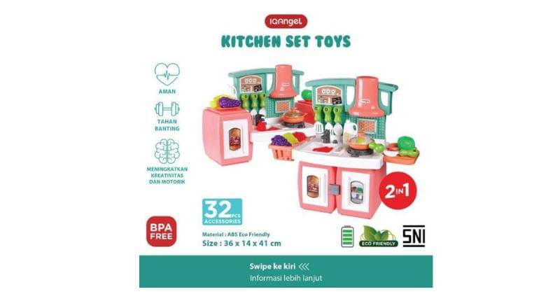 Tokopedia.com/BoboStoreku