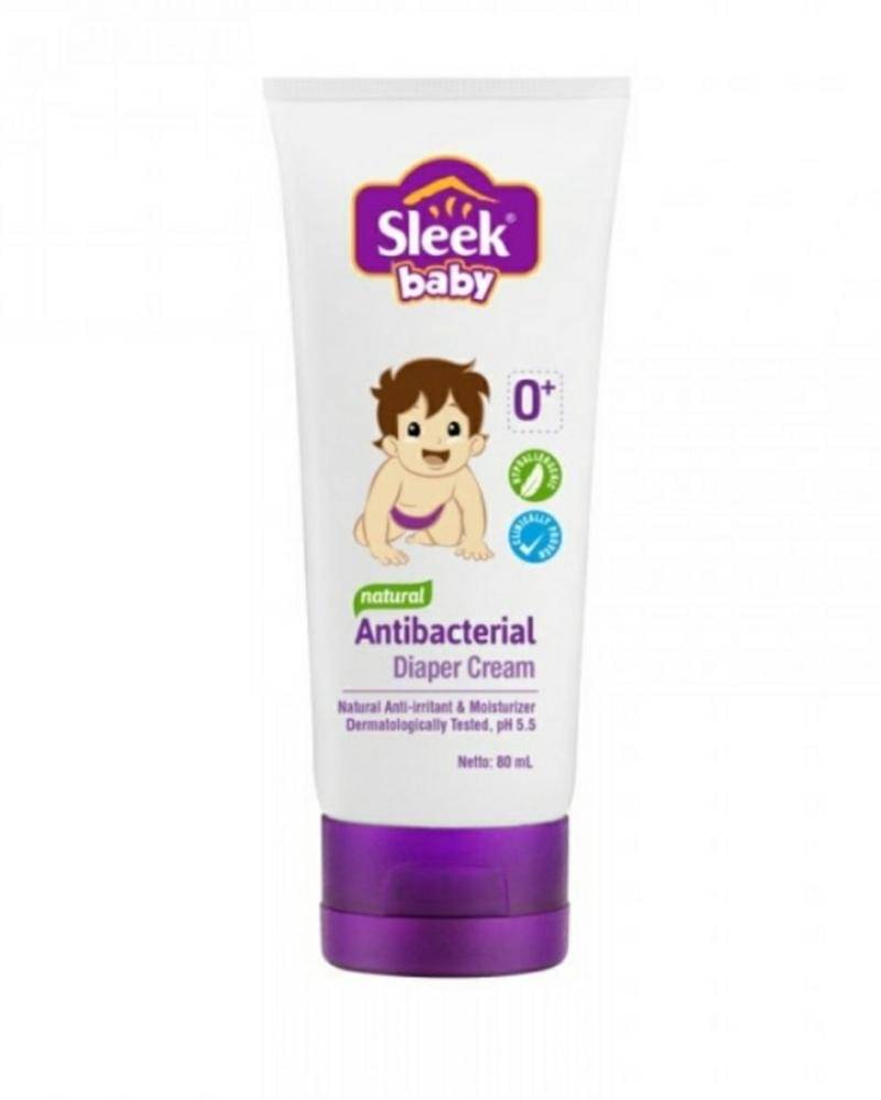 Tokopedia.com/Pro Baby Milk Store