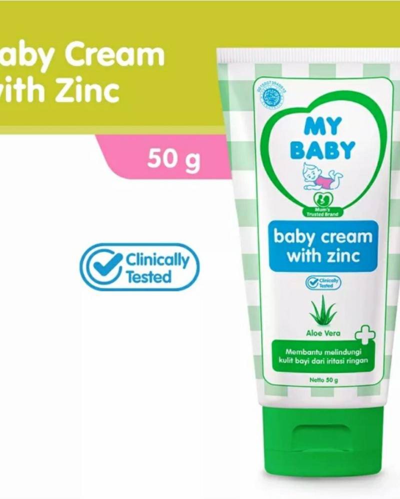 Tokopedia.com/Zahifa Shop